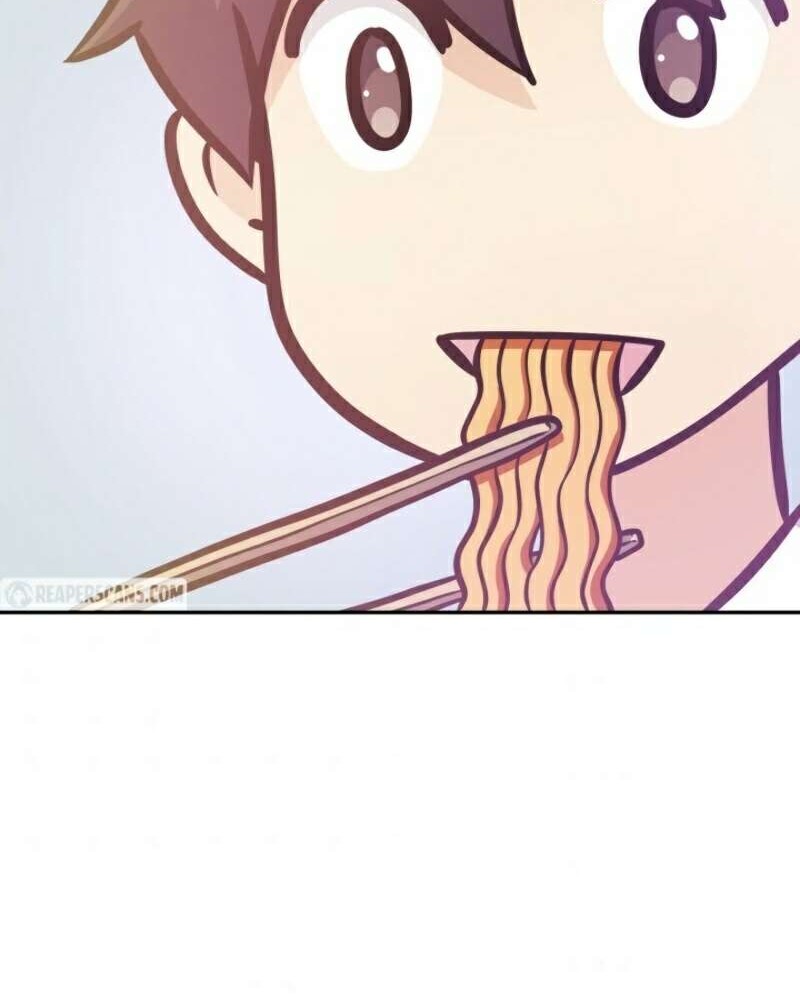 Arcane Sniper Chapter 8 Gambar 52