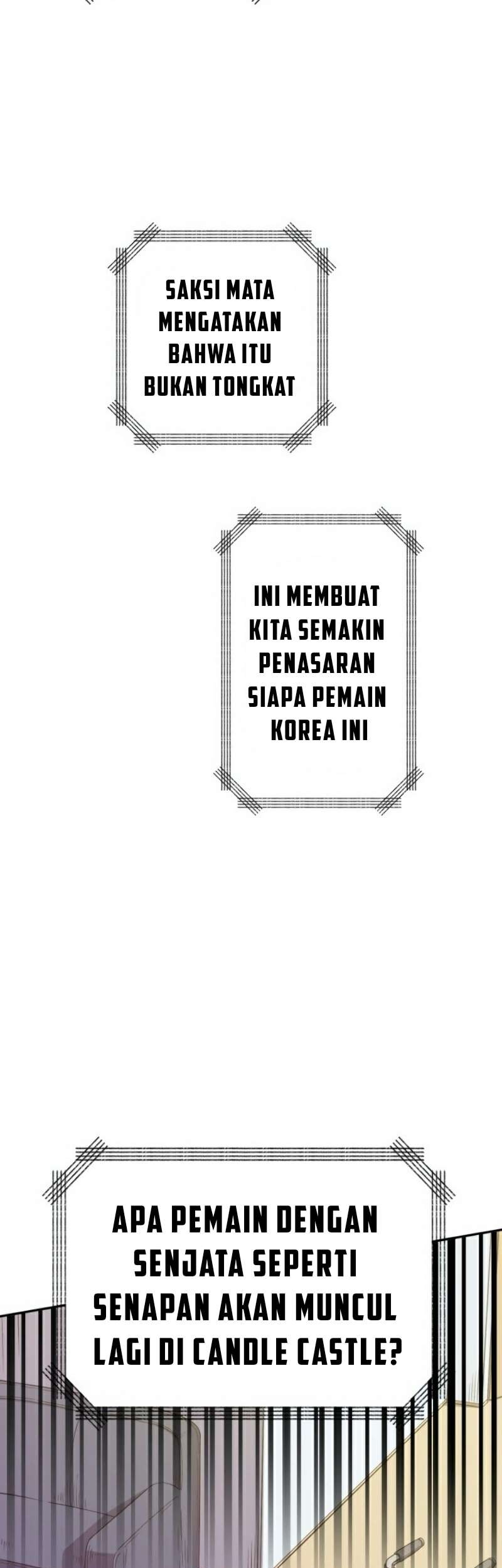 Arcane Sniper Chapter 8 Gambar 57