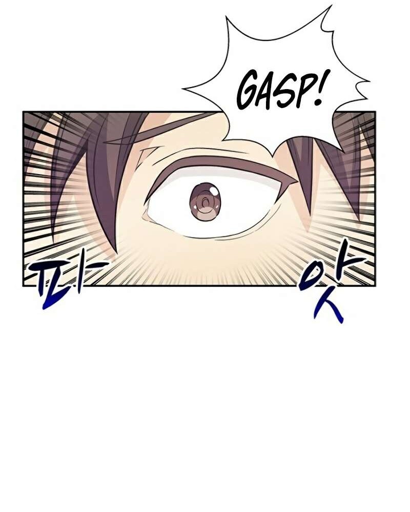 Arcane Sniper Chapter 8 Gambar 8