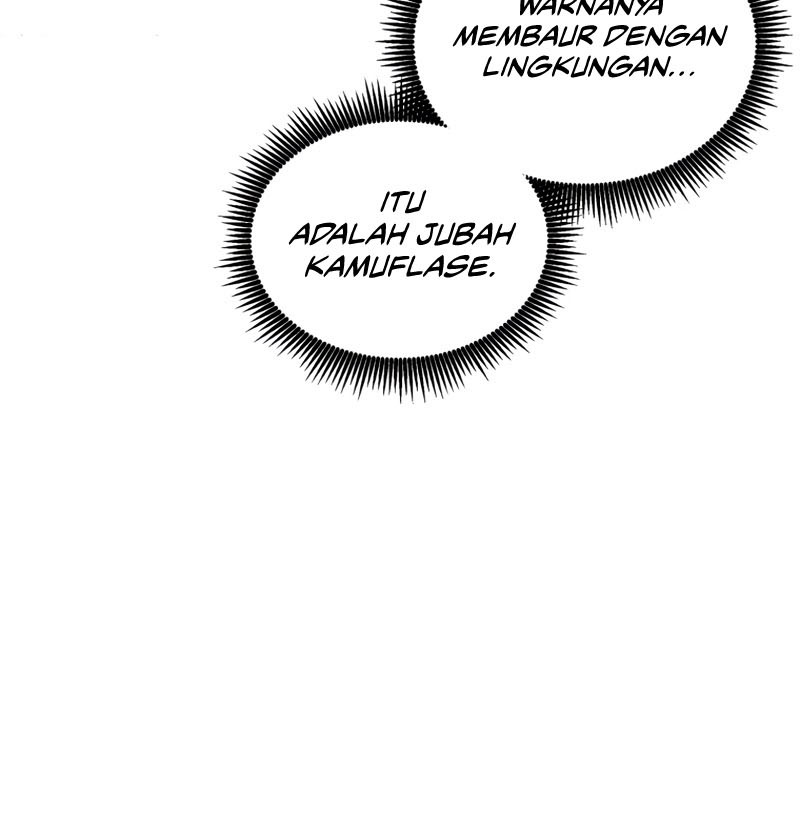 Arcane Sniper Chapter 80 Gambar 56