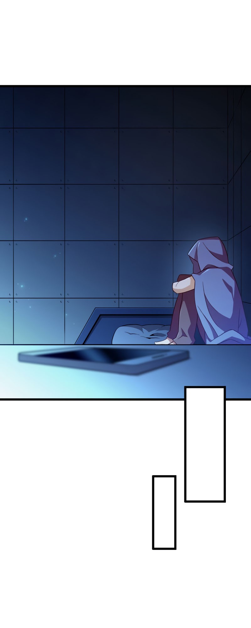 Arcane Sniper Chapter 80 Gambar 11
