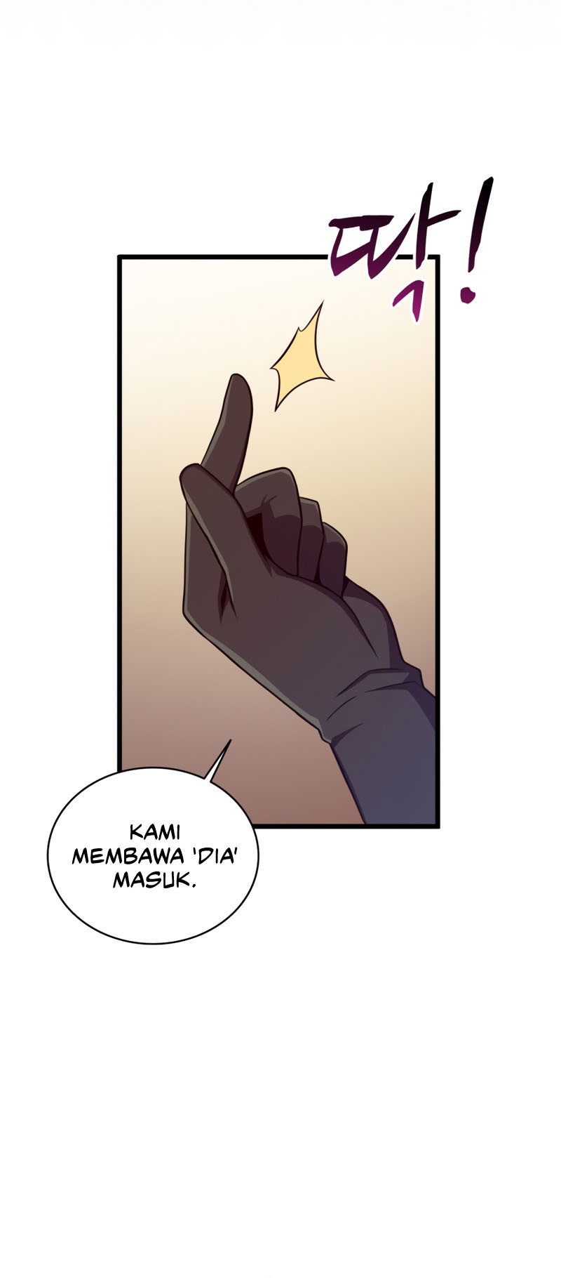 Arcane Sniper Chapter 80 Gambar 36