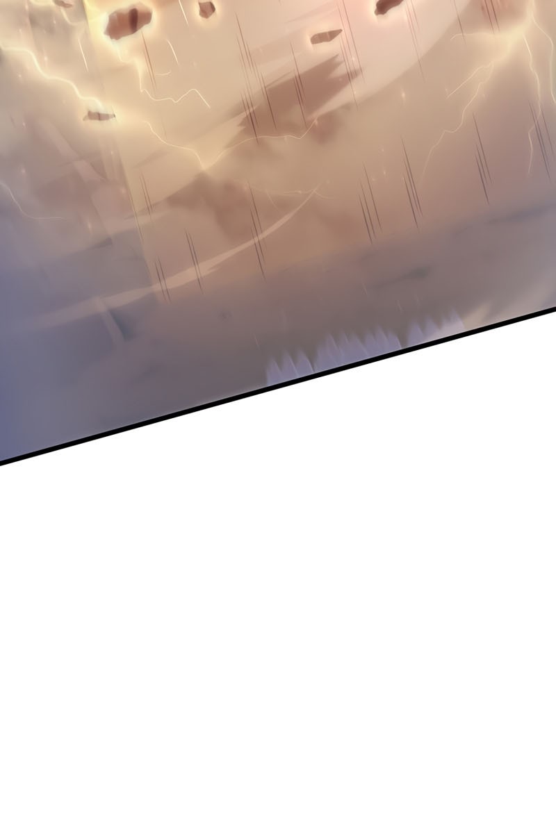 Arcane Sniper Chapter 81 Gambar 51