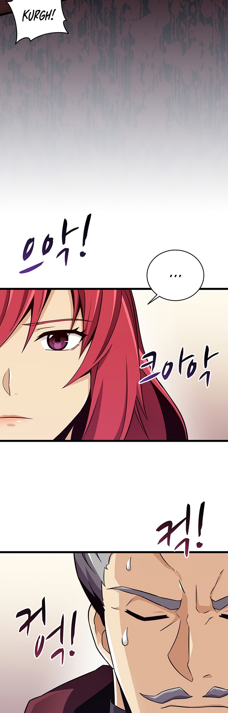 Arcane Sniper Chapter 81 Gambar 4