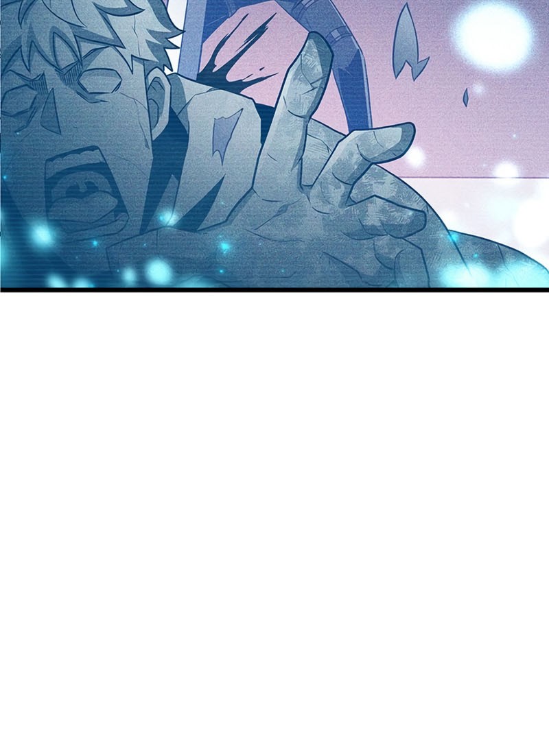 Arcane Sniper Chapter 81 Gambar 6