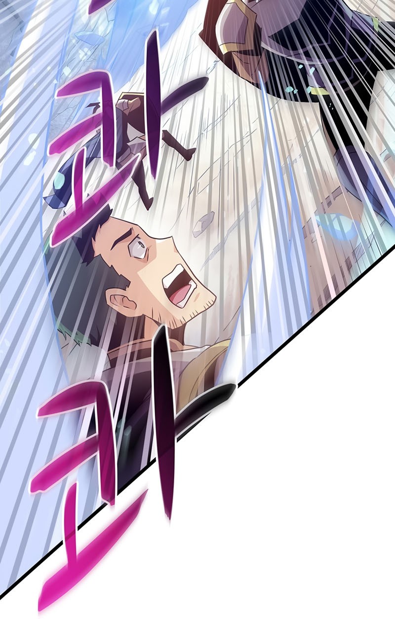 Arcane Sniper Chapter 81 Gambar 41