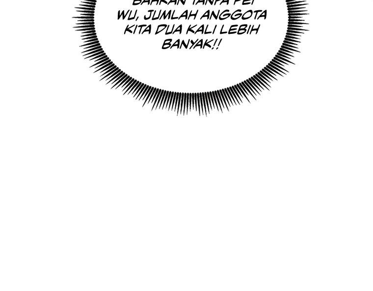 Arcane Sniper Chapter 82 Gambar 43