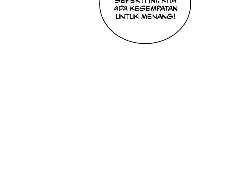 Arcane Sniper Chapter 82 Gambar 6