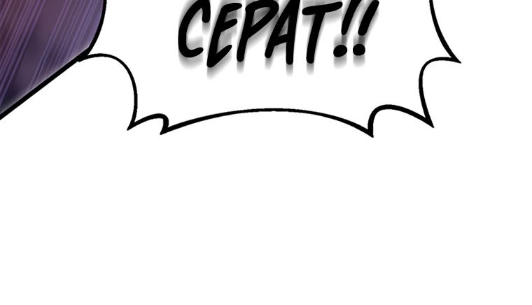 Arcane Sniper Chapter 82 Gambar 29