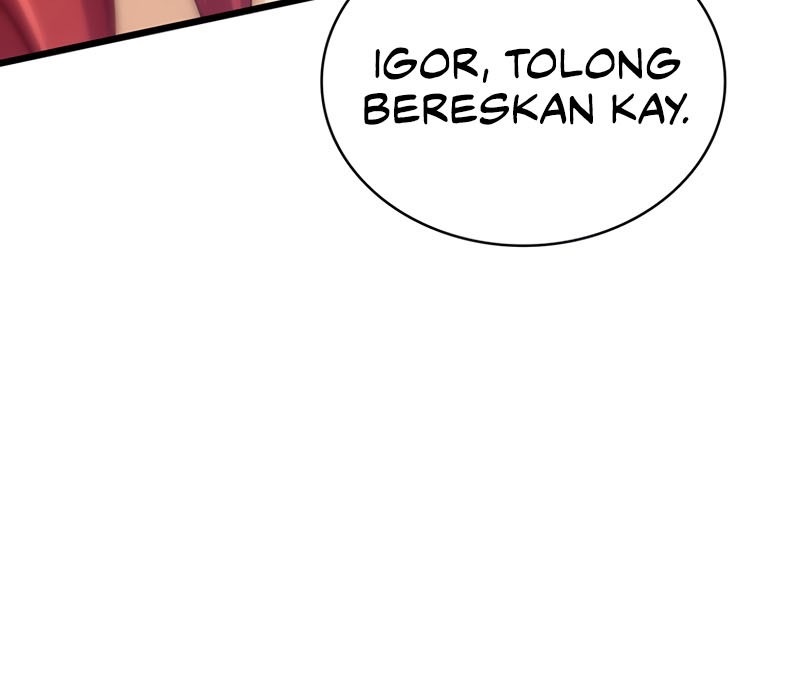 Arcane Sniper Chapter 83 Gambar 46