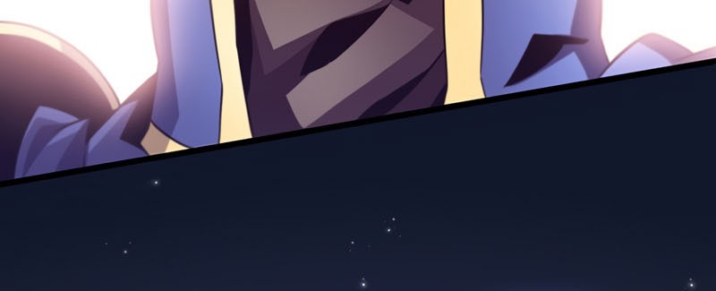 Arcane Sniper Chapter 83 Gambar 56