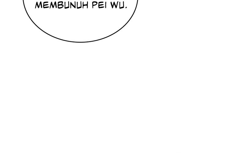 Arcane Sniper Chapter 83 Gambar 6