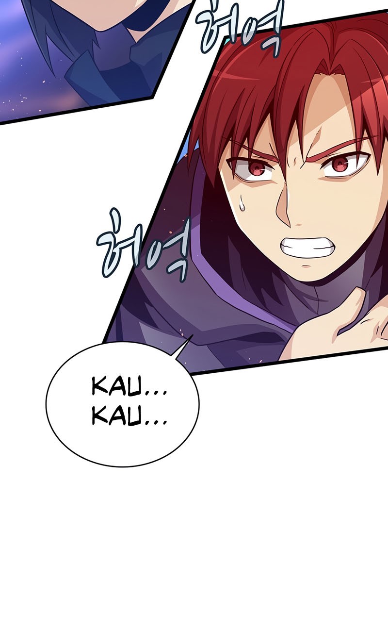 Arcane Sniper Chapter 83 Gambar 16