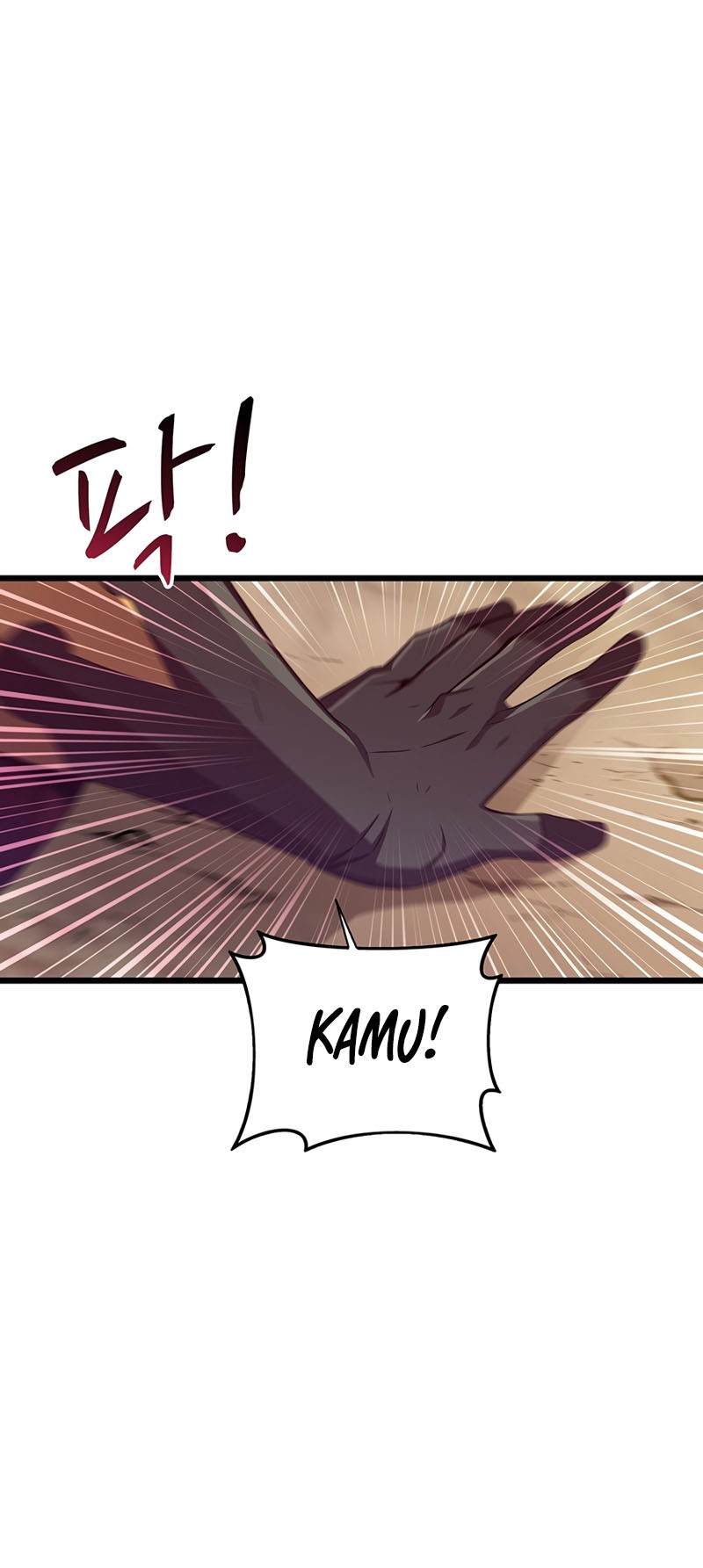 Arcane Sniper Chapter 83 Gambar 31
