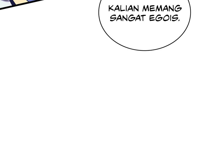 Arcane Sniper Chapter 83 Gambar 41