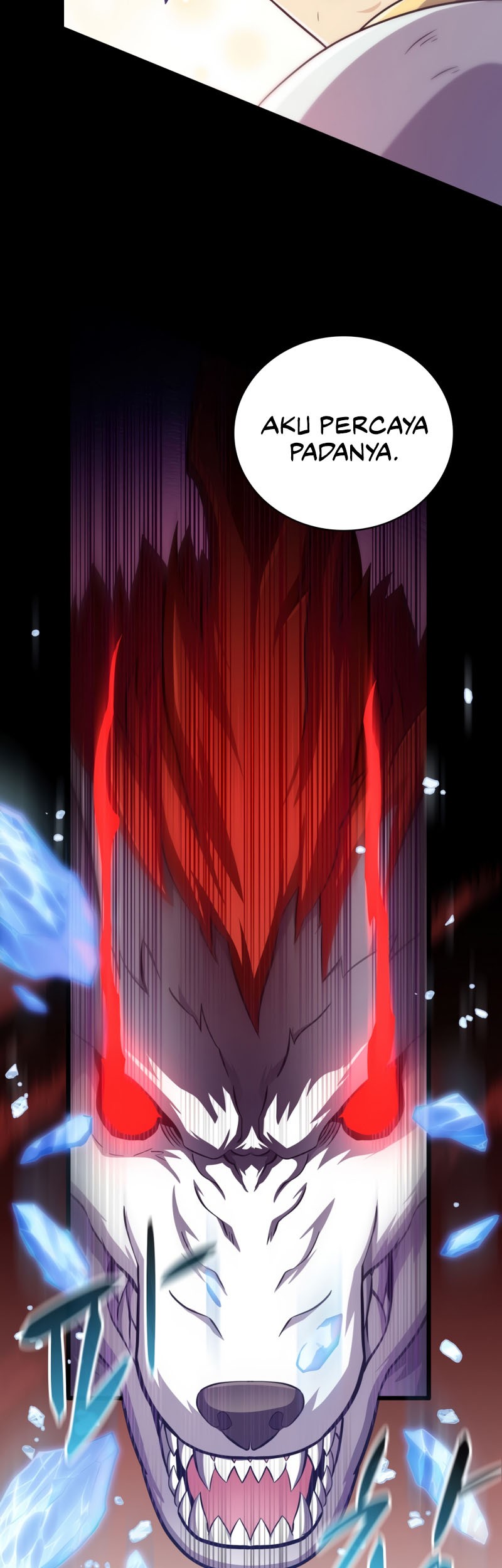 Arcane Sniper Chapter 84 Gambar 48