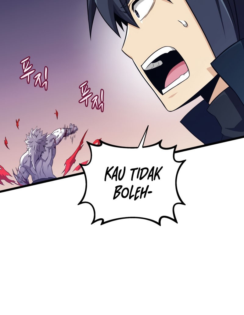 Arcane Sniper Chapter 84 Gambar 11