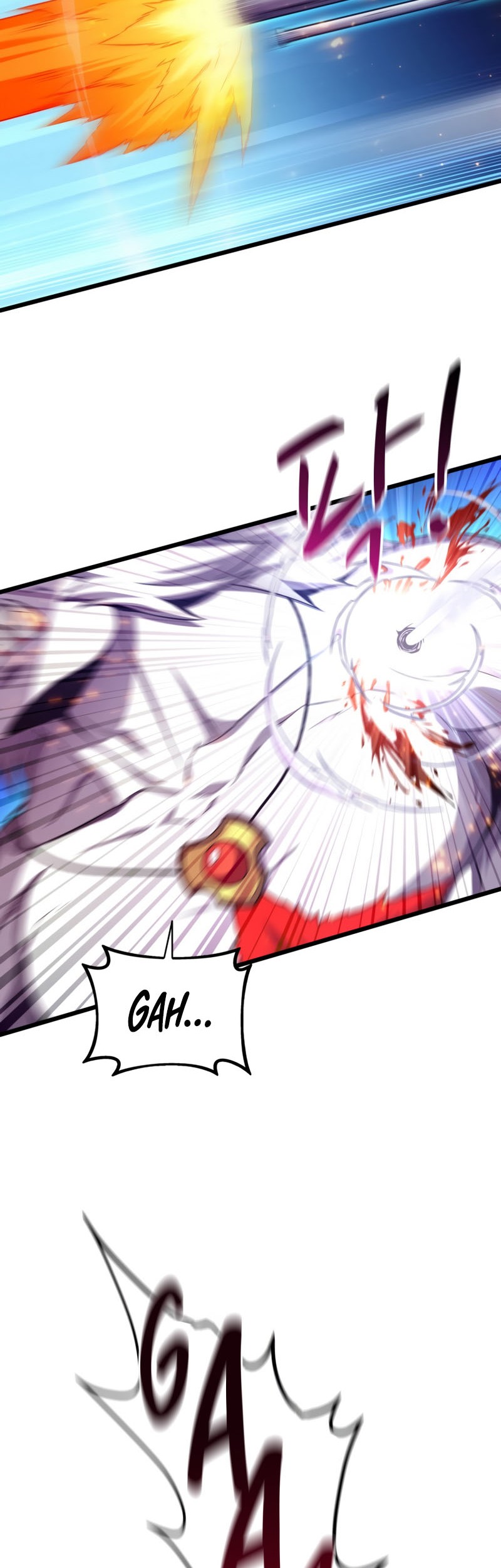 Arcane Sniper Chapter 84 Gambar 33