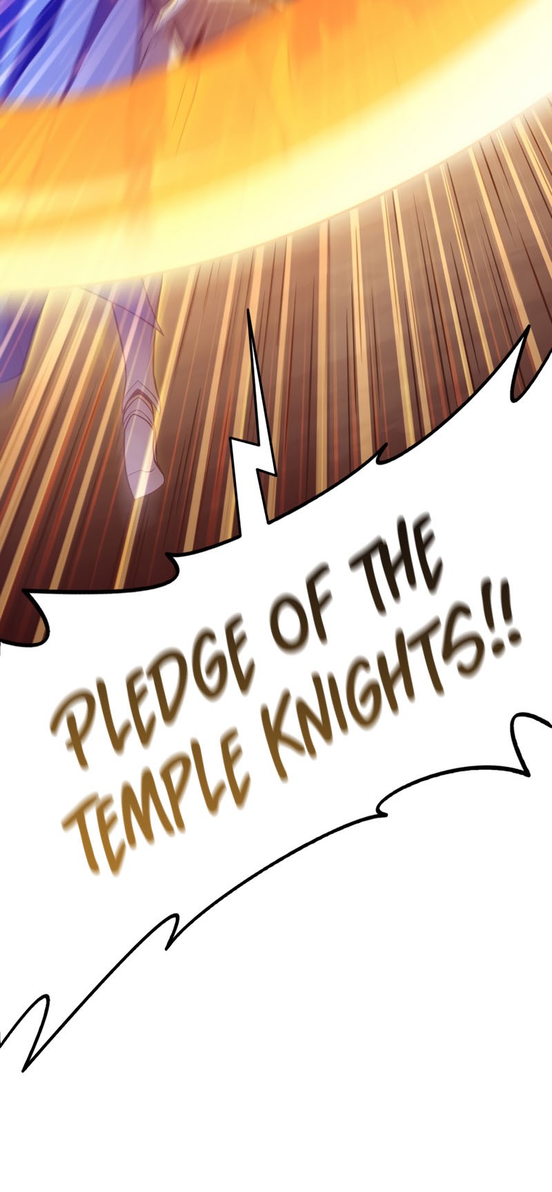 Arcane Sniper Chapter 84 Gambar 36