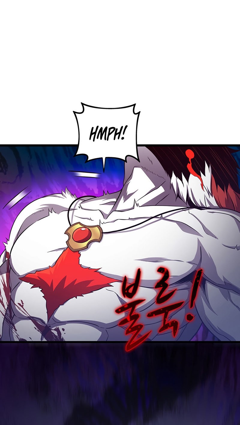 Arcane Sniper Chapter 84 Gambar 40