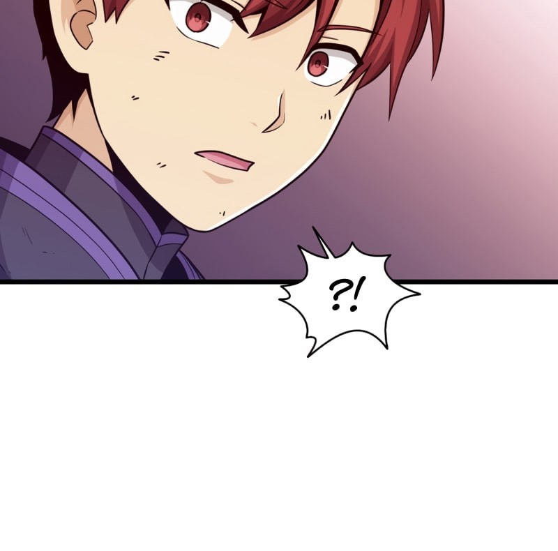 Arcane Sniper Chapter 85 Gambar 51