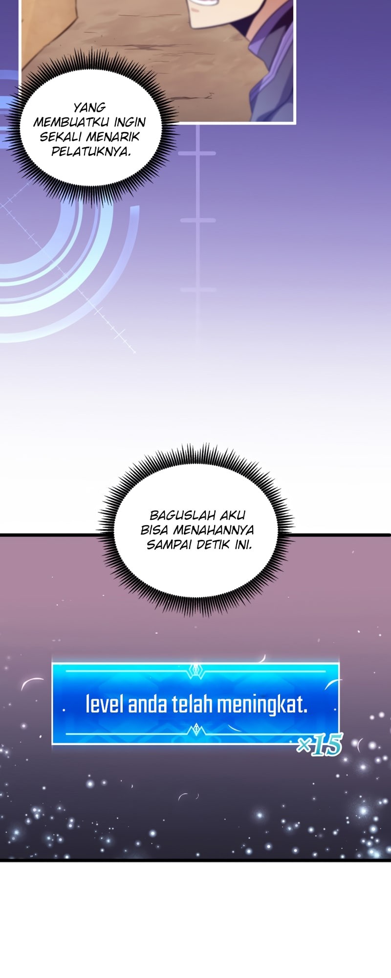 Arcane Sniper Chapter 85 Gambar 6