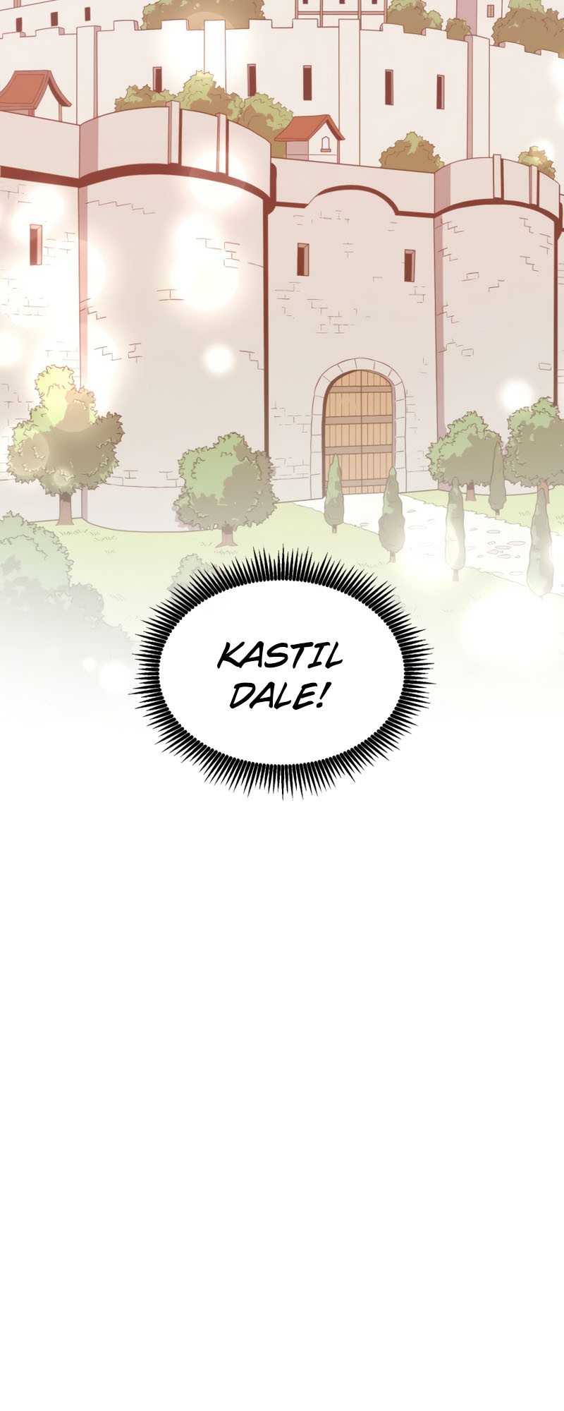 Arcane Sniper Chapter 86 Gambar 45