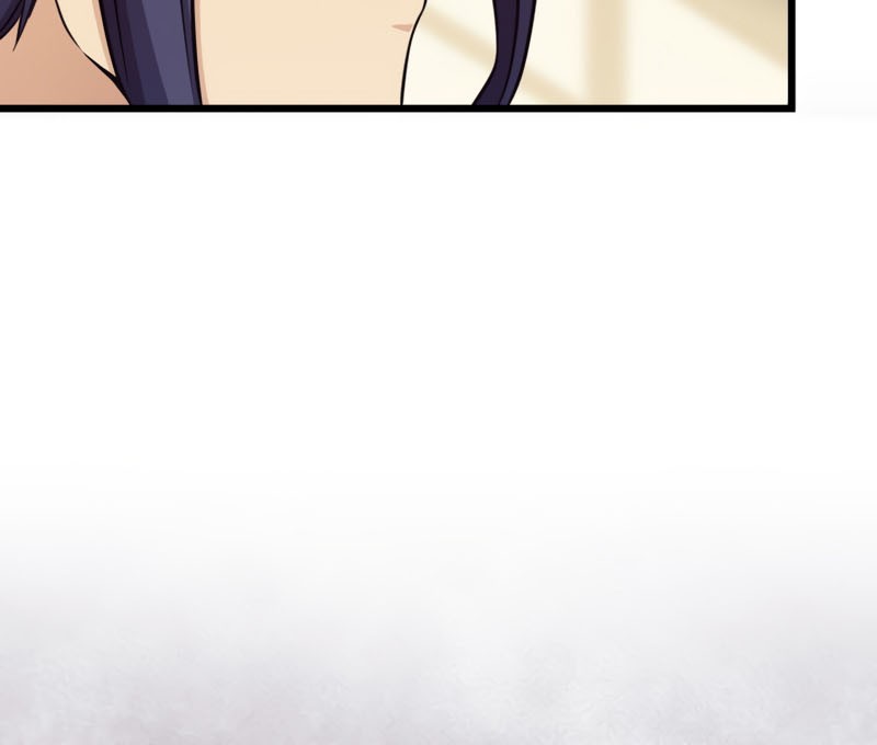Arcane Sniper Chapter 86 Gambar 50