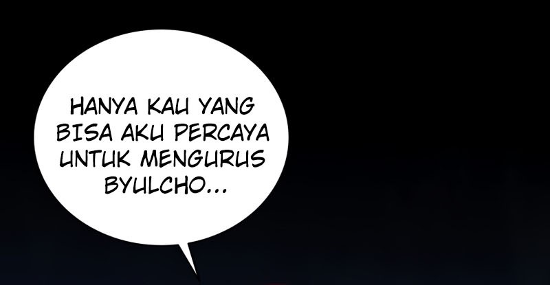 Arcane Sniper Chapter 86 Gambar 6