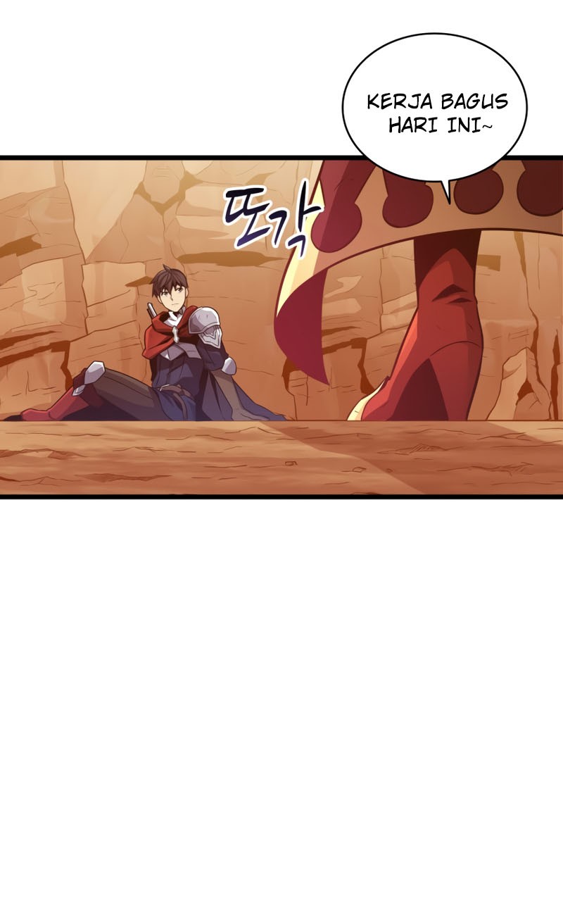 Arcane Sniper Chapter 86 Gambar 11