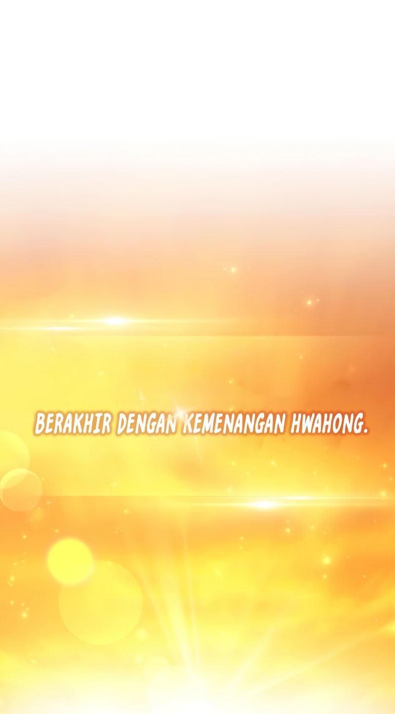 Arcane Sniper Chapter 86 Gambar 21