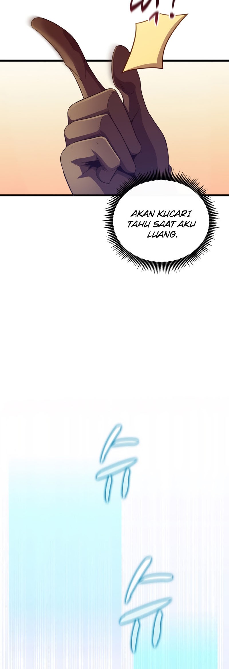 Arcane Sniper Chapter 86 Gambar 30