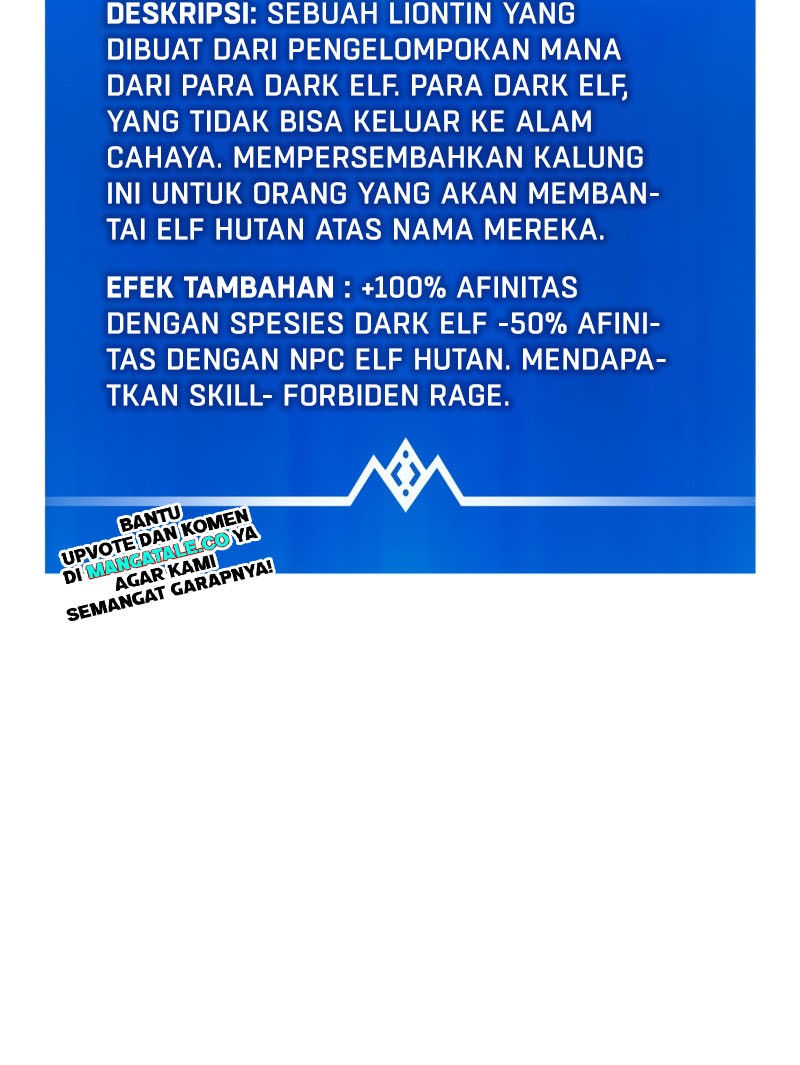 Arcane Sniper Chapter 86 Gambar 40