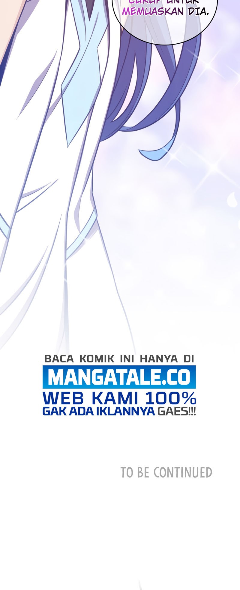 Arcane Sniper Chapter 87 Gambar 56