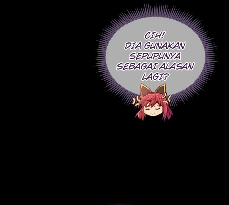 Arcane Sniper Chapter 87 Gambar 11