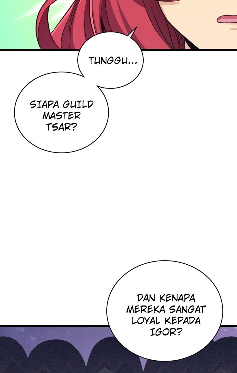 Arcane Sniper Chapter 88 Gambar 11