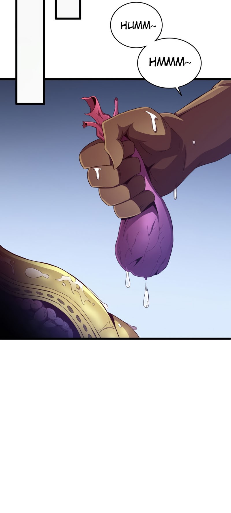 Arcane Sniper Chapter 88 Gambar 30
