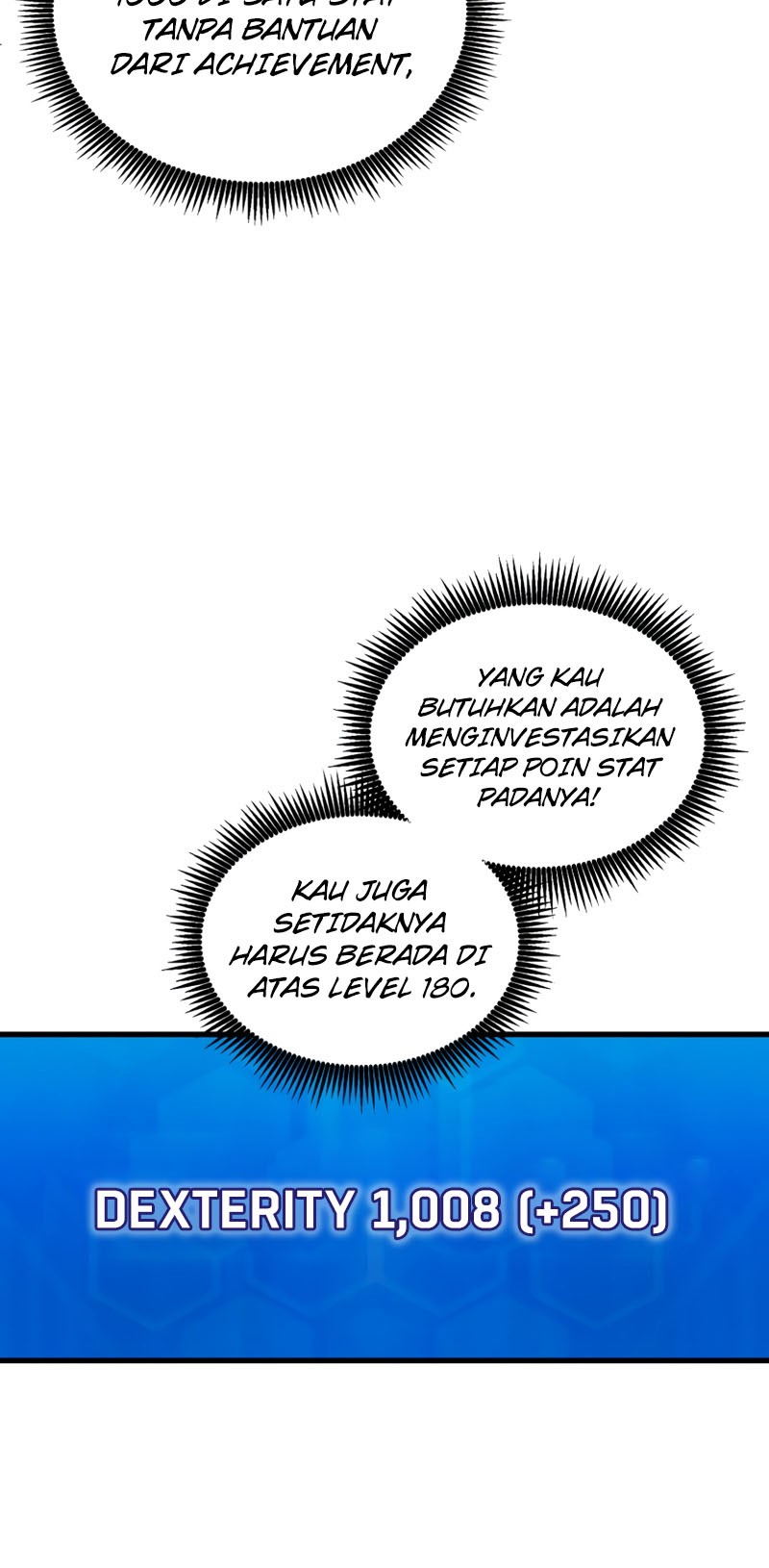 Arcane Sniper Chapter 88 Gambar 40