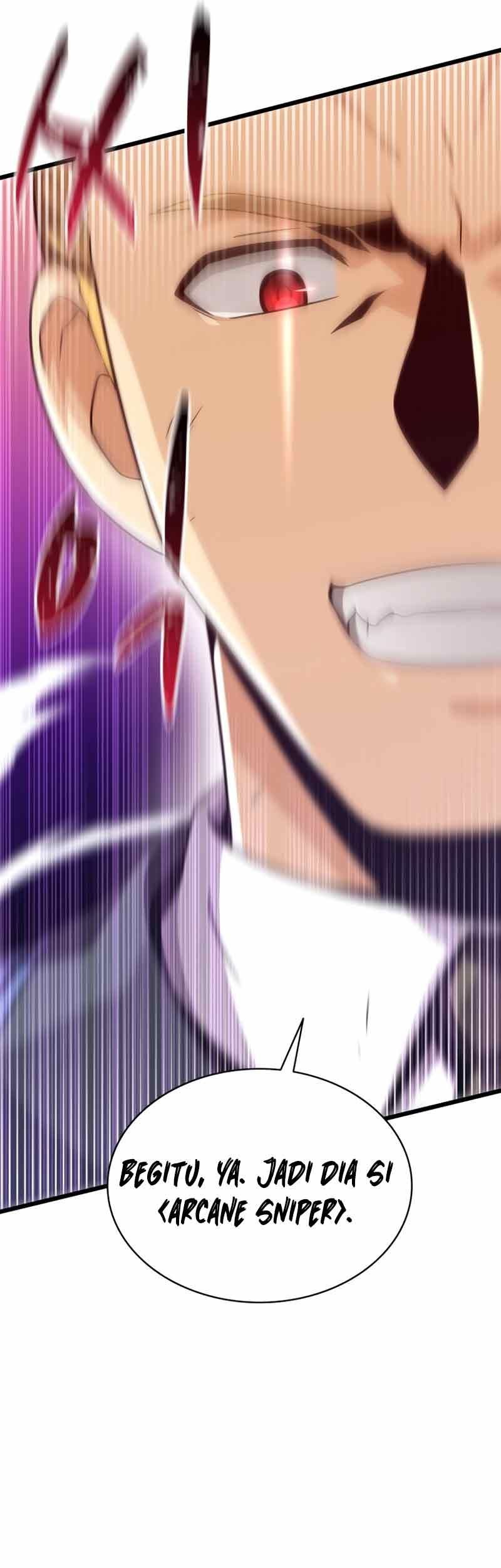 Arcane Sniper Chapter 89 Gambar 45
