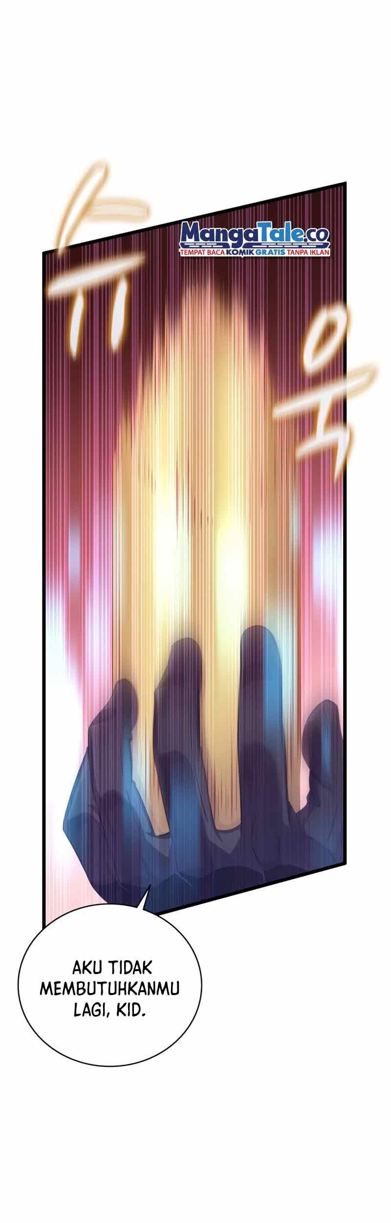 Arcane Sniper Chapter 89 Gambar 46