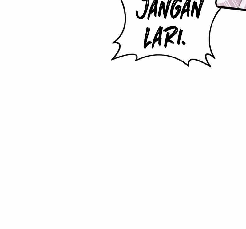 Arcane Sniper Chapter 89 Gambar 49