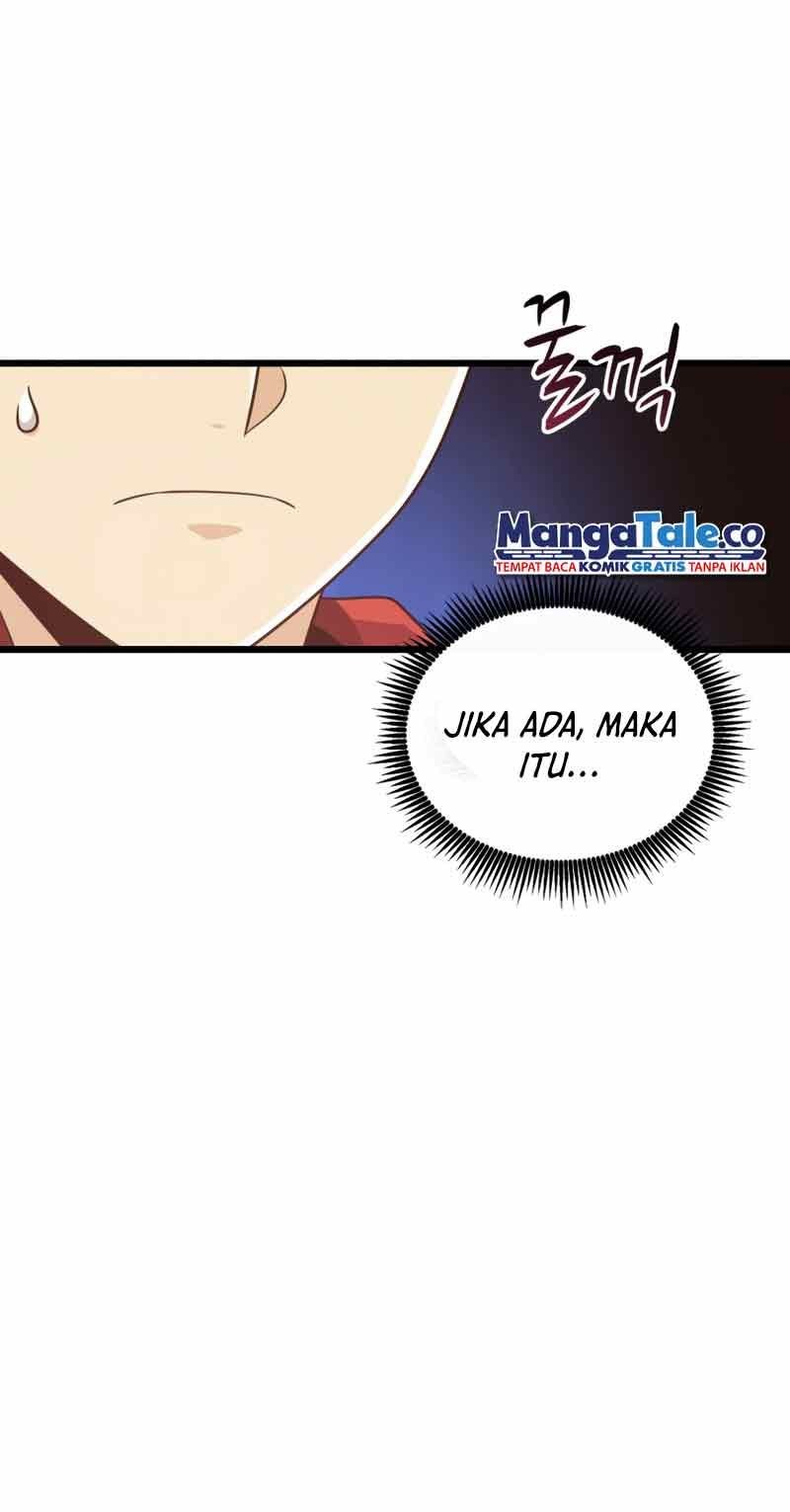 Arcane Sniper Chapter 89 Gambar 6