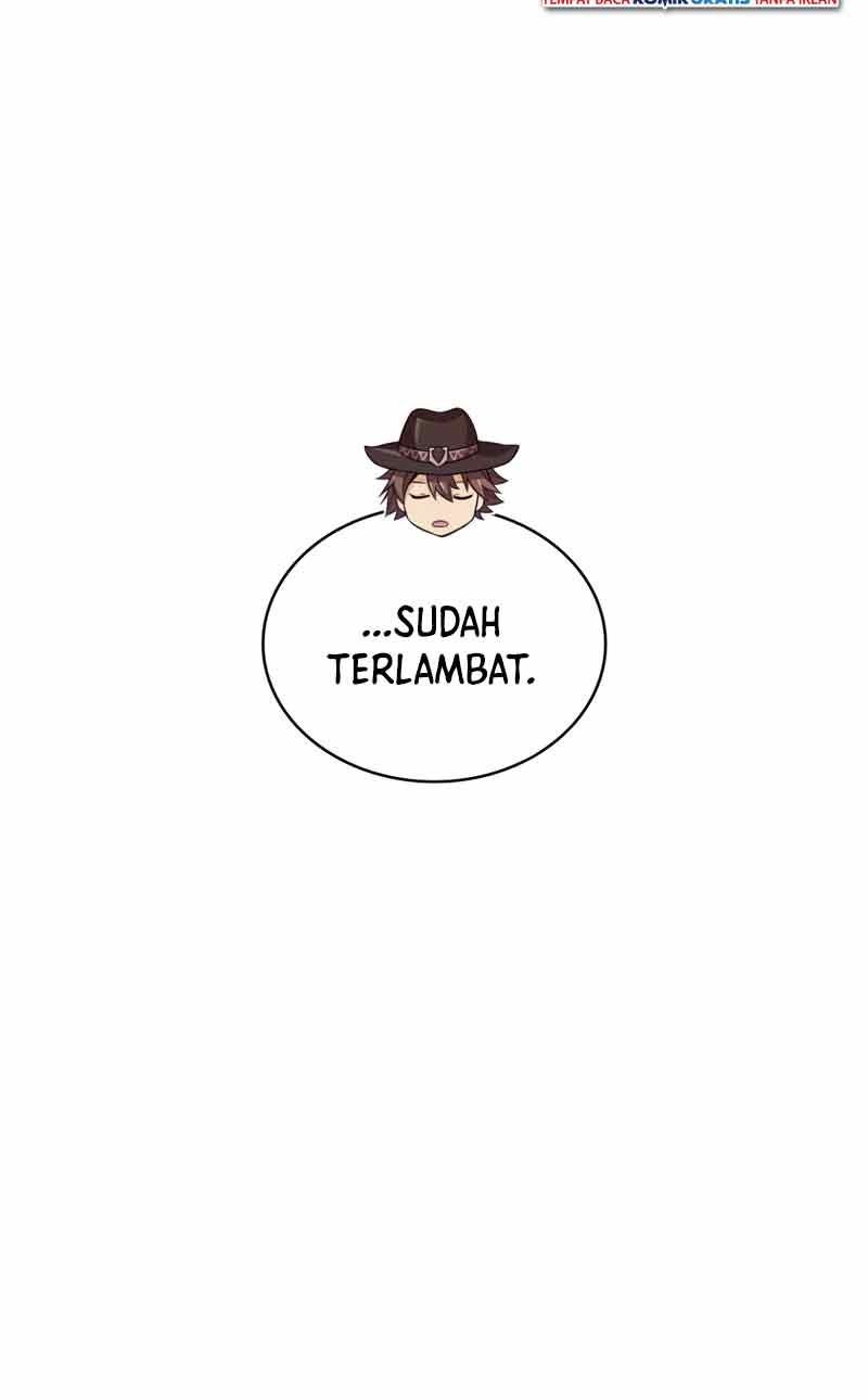 Arcane Sniper Chapter 89 Gambar 11