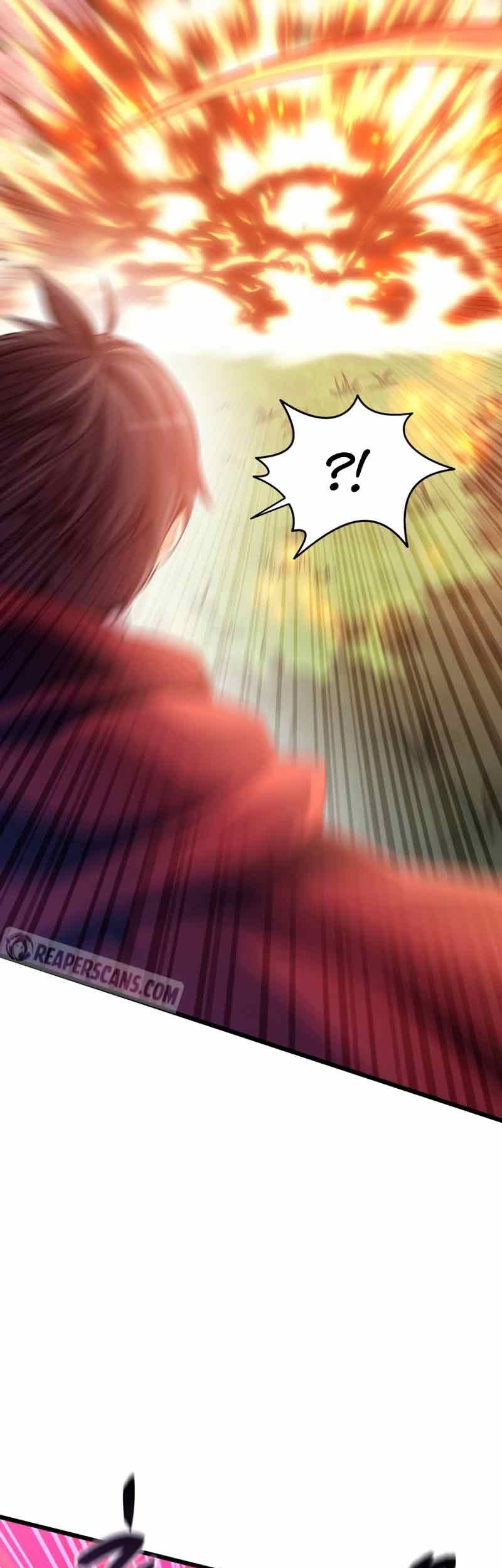 Arcane Sniper Chapter 89 Gambar 37