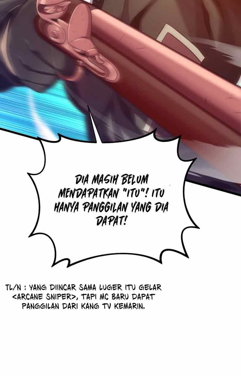 Arcane Sniper Chapter 89 Gambar 39