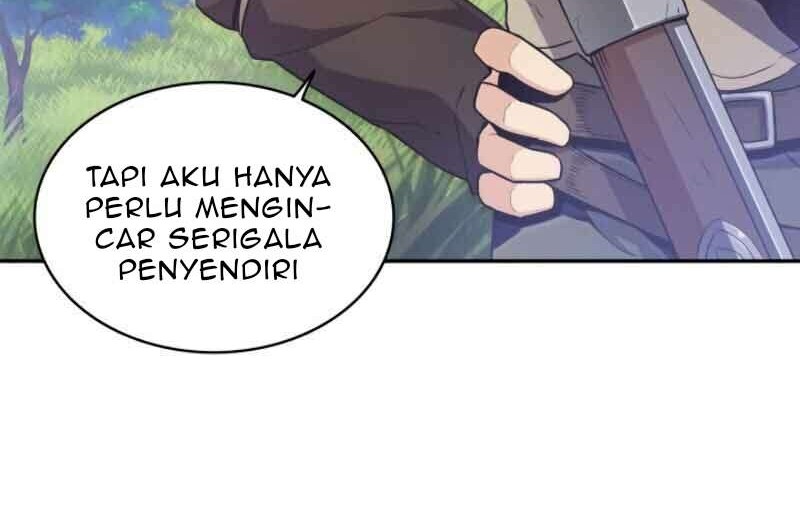 Arcane Sniper Chapter 9 Gambar 22