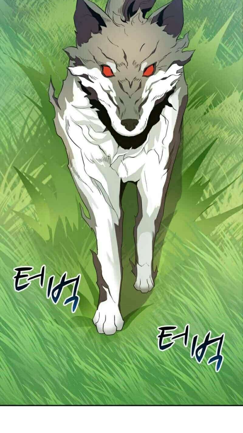 Arcane Sniper Chapter 9 Gambar 28