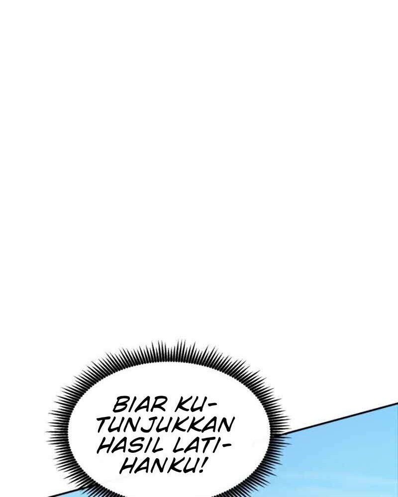 Arcane Sniper Chapter 9 Gambar 30