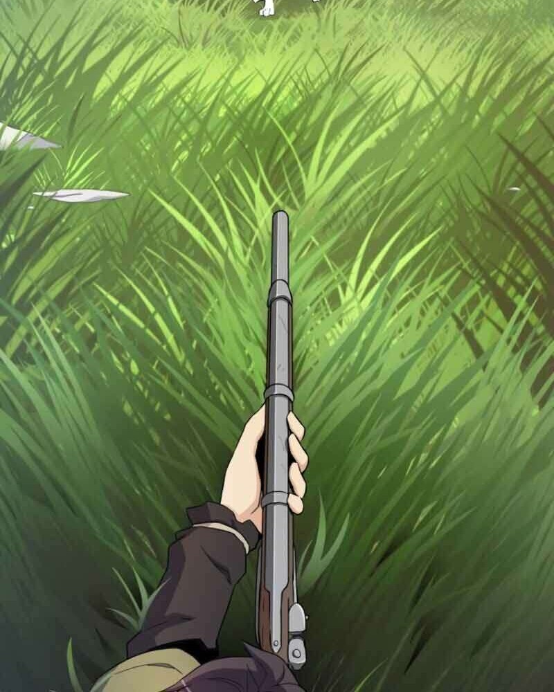 Arcane Sniper Chapter 9 Gambar 34