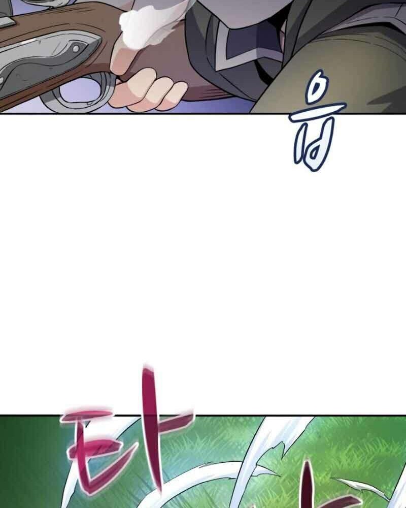 Arcane Sniper Chapter 9 Gambar 37